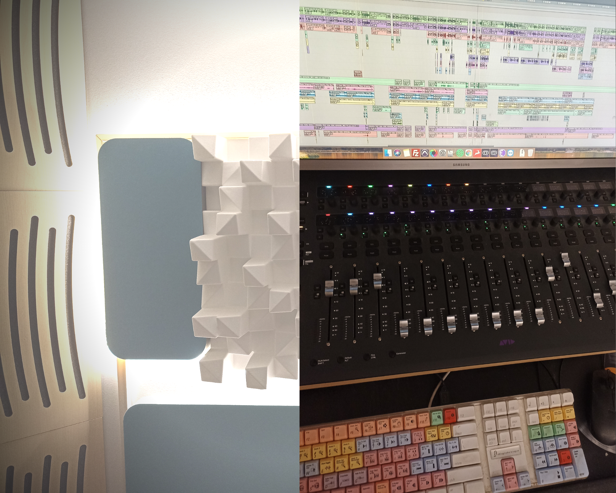 INFORMATIQUE